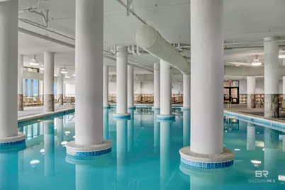 23450 Perdido Beach Boulevard #2016, Orange Beach, AL 36561 - Photo 49