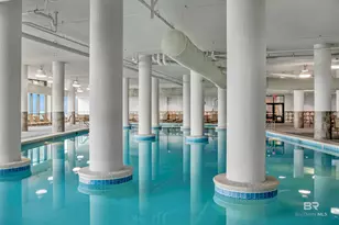 23450 Perdido Beach Blvd, Orange Beach, AL 36561 - Photo 49