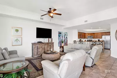 23450 Perdido Beach Boulevard #2016, Orange Beach, AL 36561 - Photo 9