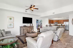 23450 Perdido Beach Blvd, Orange Beach, AL 36561 - Photo 9