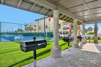23450 Perdido Beach Boulevard #2016, Orange Beach, AL 36561 - Photo 59