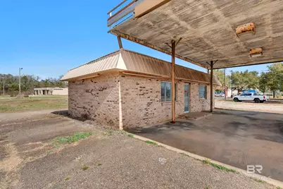 5906 Highway 90, Theodore, AL 36582 - Photo 7