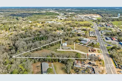 5906 Highway 90, Theodore, AL 36582 - Photo 9