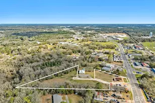 5906 Hwy 90, Theodore, AL 36582 - Photo 9