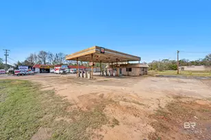 5906 Hwy 90, Theodore, AL 36582 - Photo 5