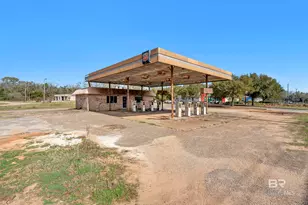 5906 Hwy 90, Theodore, AL 36582 - Photo 3