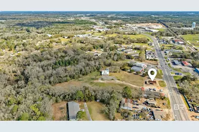 5906 Highway 90, Theodore, AL 36582 - Photo 13
