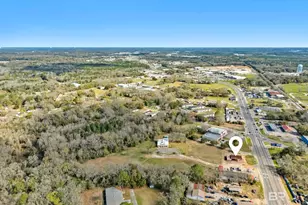 5906 Hwy 90, Theodore, AL 36582 - Photo 13