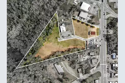 5906 Highway 90, Theodore, AL 36582 - Photo 11