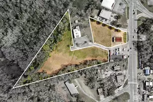 5906 Hwy 90, Theodore, AL 36582 - Photo 11