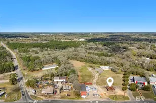 5906 Hwy 90, Theodore, AL 36582 - Photo 15