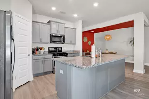 24253 Alydar Loop, Daphne, AL 36526 - Photo 7