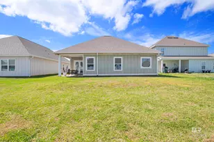24253 Alydar Loop, Daphne, AL 36526 - Photo 41