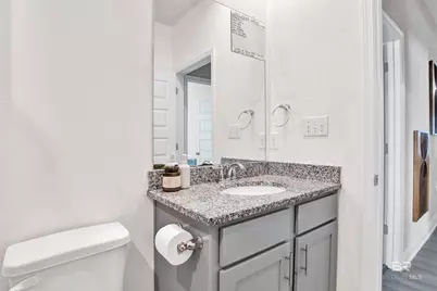 24253 Alydar Loop, Daphne, AL 36526 - Photo 25