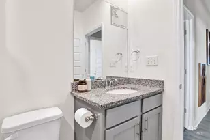 24253 Alydar Loop, Daphne, AL 36526 - Photo 25