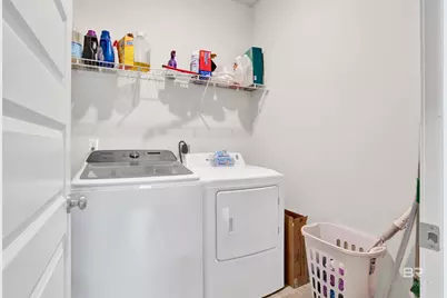 24253 Alydar Loop, Daphne, AL 36526 - Photo 35