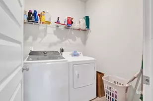 24253 Alydar Loop, Daphne, AL 36526 - Photo 35