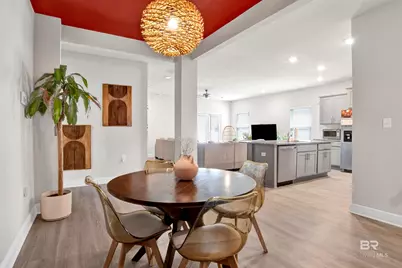 24253 Alydar Loop, Daphne, AL 36526 - Photo 5