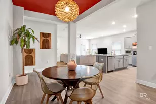 24253 Alydar Loop, Daphne, AL 36526 - Photo 5