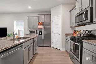 24253 Alydar Loop, Daphne, AL 36526 - Photo 9