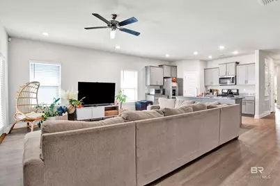 24253 Alydar Loop, Daphne, AL 36526 - Photo 13