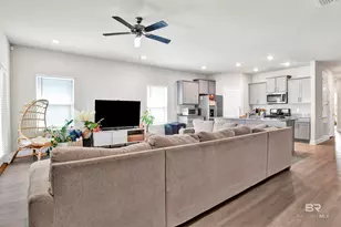 24253 Alydar Loop, Daphne, AL 36526 - Photo 13