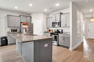 24253 Alydar Loop, Daphne, AL 36526 - Photo 11