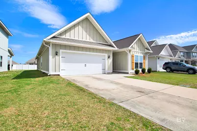 24253 Alydar Loop, Daphne, AL 36526 - Photo 3