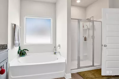 24253 Alydar Loop, Daphne, AL 36526 - Photo 21