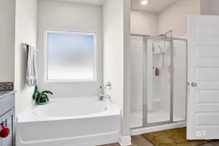 24253 Alydar Loop, Daphne, AL 36526 - Photo 21