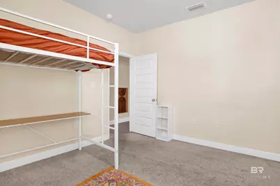 24253 Alydar Loop, Daphne, AL 36526 - Photo 31