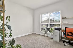 24253 Alydar Loop, Daphne, AL 36526 - Photo 33