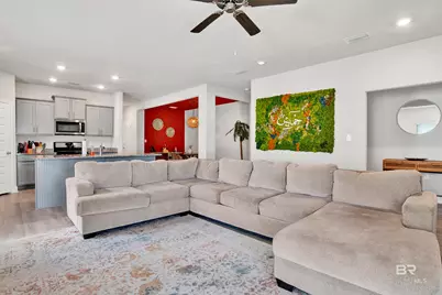 24253 Alydar Loop, Daphne, AL 36526 - Photo 15