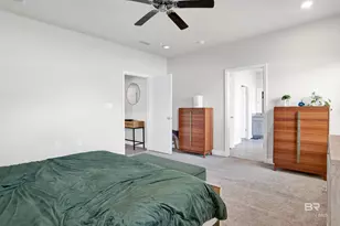 24253 Alydar Loop, Daphne, AL 36526 - Photo 17