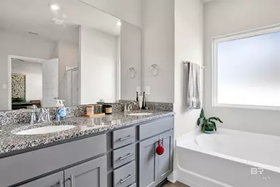 24253 Alydar Loop, Daphne, AL 36526 - Photo 19