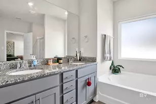 24253 Alydar Loop, Daphne, AL 36526 - Photo 19