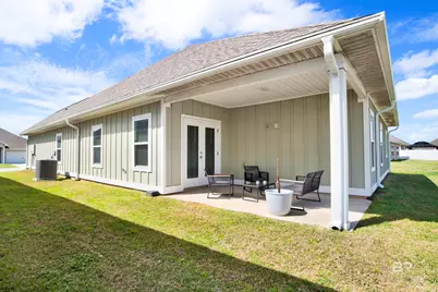 24253 Alydar Loop, Daphne, AL 36526 - Photo 39