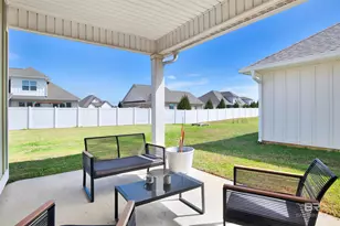 24253 Alydar Loop, Daphne, AL 36526 - Photo 37