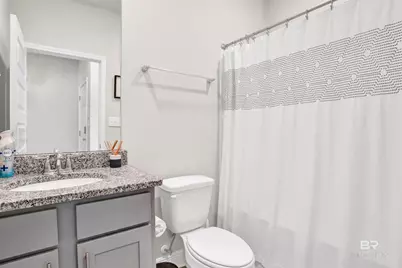 24253 Alydar Loop, Daphne, AL 36526 - Photo 27
