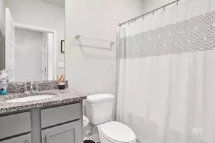 24253 Alydar Loop, Daphne, AL 36526 - Photo 27