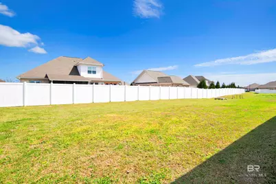 24253 Alydar Loop, Daphne, AL 36526 - Photo 43