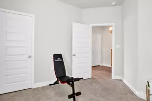 24253 Alydar Loop, Daphne, AL 36526 - Photo 29