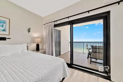 26266 Perdido Beach Boulevard #1004C, Orange Beach, AL 36561 - Photo 35