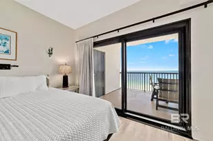 26266 Perdido Beach Blvd, Orange Beach, AL 36561 - Photo 35