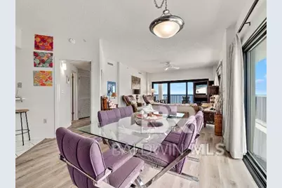 26266 Perdido Beach Boulevard #1004C, Orange Beach, AL 36561 - Photo 41