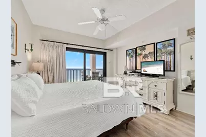26266 Perdido Beach Boulevard #1004C, Orange Beach, AL 36561 - Photo 23