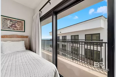 26266 Perdido Beach Boulevard #1004C, Orange Beach, AL 36561 - Photo 43
