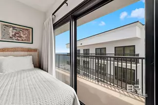 26266 Perdido Beach Blvd, Orange Beach, AL 36561 - Photo 43