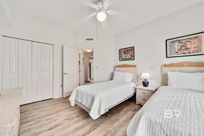 26266 Perdido Beach Boulevard #1004C, Orange Beach, AL 36561 - Photo 41