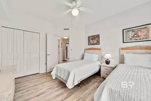 26266 Perdido Beach Blvd, Orange Beach, AL 36561 - Photo 41